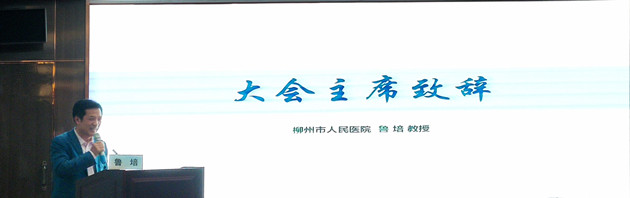 1_副本.jpg