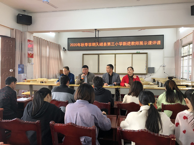 3校长韦联学在评课_副本.jpg